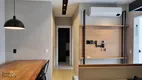 Foto 3 de Apartamento com 2 Quartos à venda, 63m² em Alto Da Boa Vista, São Paulo