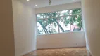 Foto 3 de Apartamento com 2 Quartos à venda, 90m² em Ingá, Niterói