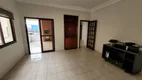 Foto 14 de Apartamento com 3 Quartos à venda, 200m² em Centro, Palmas