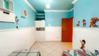 Foto 19 de Casa com 4 Quartos à venda, 240m² em Guaratiba, Rio de Janeiro