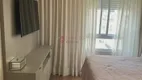 Foto 12 de Apartamento com 3 Quartos à venda, 145m² em Anhangabau, Jundiaí