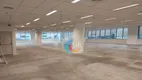 Foto 7 de Sala Comercial para alugar, 1809m² em Brooklin, São Paulo