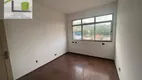 Foto 4 de Sala Comercial para alugar, 45m² em Centro, Santos