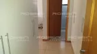 Foto 11 de Apartamento com 3 Quartos à venda, 167m² em Jardim Irajá, Ribeirão Preto