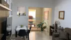 Foto 2 de Casa com 3 Quartos à venda, 182m² em San Izidro, Londrina