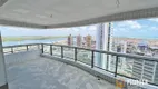 Foto 5 de Apartamento com 4 Quartos à venda, 220m² em Ribeira, Natal