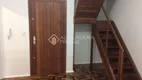 Foto 16 de Cobertura com 2 Quartos à venda, 68m² em Jardim Leopoldina, Porto Alegre