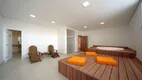 Foto 34 de Apartamento com 2 Quartos à venda, 77m² em Vila Prudente, São Paulo