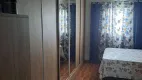 Foto 10 de Casa com 3 Quartos à venda, 145m² em Jardim Santa Alice, Londrina