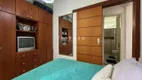 Foto 17 de Apartamento com 2 Quartos à venda, 48m² em Barra do Imbuí, Teresópolis