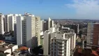 Foto 15 de Apartamento com 2 Quartos à venda, 97m² em Centro, Ribeirão Preto