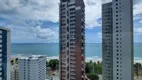Foto 11 de Apartamento com 2 Quartos à venda, 147m² em Boa Viagem, Recife