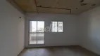 Foto 10 de Sala Comercial para alugar, 102m² em Jardim do Mar, São Bernardo do Campo