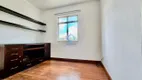 Foto 12 de Apartamento com 2 Quartos à venda, 81m² em Luxemburgo, Belo Horizonte