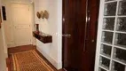 Foto 11 de Apartamento com 4 Quartos à venda, 190m² em Moema, São Paulo