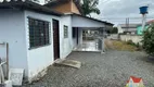 Foto 14 de Lote/Terreno à venda, 370m² em Paranaguamirim, Joinville