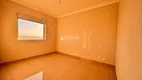 Foto 41 de Apartamento com 3 Quartos à venda, 195m² em Residencial Alto do Ipe, Ribeirão Preto