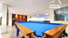 Foto 31 de Casa de Condomínio com 5 Quartos à venda, 700m² em Pedra Azul, Domingos Martins