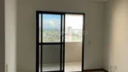 Foto 9 de Apartamento com 2 Quartos à venda, 68m² em Fundinho, Uberlândia