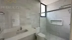 Foto 17 de Casa de Condomínio com 3 Quartos à venda, 375m² em Alphaville Dom Pedro, Campinas