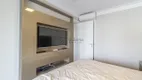 Foto 24 de Apartamento com 2 Quartos para alugar, 84m² em Vila Olímpia, São Paulo
