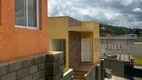 Foto 8 de Casa com 2 Quartos à venda, 78m² em Jardim Estancia Brasil, Atibaia