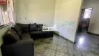 Foto 11 de Casa com 3 Quartos à venda, 180m² em Centro, São Joaquim de Bicas