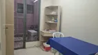 Foto 10 de Sala Comercial à venda, 80m² em Imbetiba, Macaé