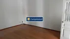 Foto 6 de Casa com 4 Quartos à venda, 130m² em Centro, Campinas