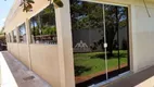 Foto 20 de Apartamento com 2 Quartos à venda, 46m² em Ipiranga, Ribeirão Preto