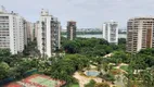 Foto 6 de Apartamento com 2 Quartos à venda, 108m² em Peninsula, Rio de Janeiro