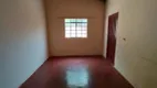 Foto 6 de Casa com 2 Quartos à venda, 120m² em Sussuarana, Salvador