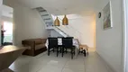 Foto 3 de Apartamento com 3 Quartos à venda, 131m² em Recreio Dos Bandeirantes, Rio de Janeiro