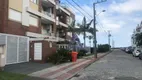 Foto 2 de Apartamento com 2 Quartos à venda, 89m² em Açores, Florianópolis