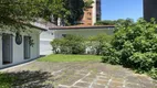 Foto 33 de Casa com 3 Quartos para venda ou aluguel, 420m² em Real Parque, São Paulo