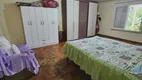 Foto 8 de Casa com 2 Quartos à venda, 110m² em Centro, Tramandaí