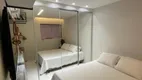 Foto 7 de Apartamento com 3 Quartos à venda, 98m² em Boa Viagem, Recife