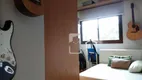 Foto 27 de Apartamento com 3 Quartos para alugar, 128m² em Santo Amaro, São Paulo