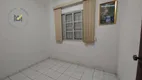 Foto 21 de Casa com 4 Quartos à venda, 156m² em Jardim Planalto, Salto