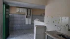 Foto 14 de Casa com 2 Quartos à venda, 102m² em Jardim Arlindo Laguna, Ribeirão Preto