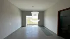 Foto 14 de Casa com 3 Quartos à venda, 360m² em Ipanema, Barbacena