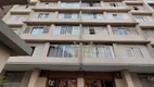 Foto 23 de Apartamento com 2 Quartos à venda, 95m² em Vila Mariana, São Paulo