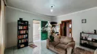 Foto 5 de Casa com 3 Quartos à venda, 249m² em Morada do Sol, Americana