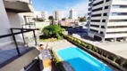 Foto 7 de Apartamento com 1 Quarto à venda, 52m² em Jardim São Dimas, São José dos Campos