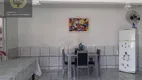 Foto 7 de Casa com 3 Quartos à venda, 360m² em Vila Elsa, Viamão