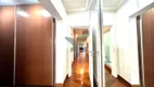 Foto 42 de Casa de Condomínio com 4 Quartos à venda, 540m² em Loteamento Alphaville Campinas, Campinas