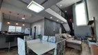 Foto 2 de Casa de Condomínio com 3 Quartos à venda, 232m² em Lenheiro, Valinhos