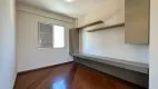 Foto 5 de Apartamento com 4 Quartos à venda, 130m² em Caiçaras, Belo Horizonte