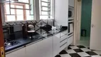 Foto 47 de Casa com 5 Quartos à venda, 400m² em Três Figueiras, Porto Alegre