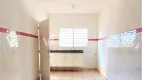 Foto 10 de Casa com 3 Quartos à venda, 225m² em Vila Angeli, Valinhos